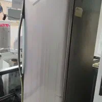 ضمانتی|یخچال و فریزر|ملکان, |دیوار