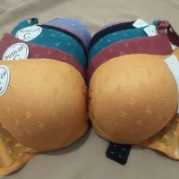 لباس زیرزنانه