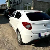 فروش فوری برلیانس 220|خودرو سواری و وانت|فومن, |دیوار