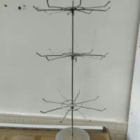 رگال لباس مدل گردون