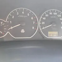 پراید مدل ۸۷ شاسی ها سالم