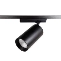 چراغ ریلی|لامپ و چراغ|اهواز, ۳۰ متری|دیوار