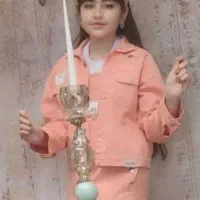 نیازمند پرستار خانم
