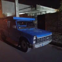 حمل باراز مشهد به زاهدان زابل خاش و....