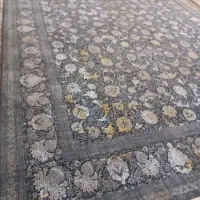 فرش مناسب سالن /ویلا /جهاز/ در ابعاد مختلف|فرش|تنکابن, |دیوار