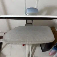 اتو پرسی بکو اصل ترکیه اورجینال