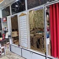 شاگرد برای دکوراسیون داخلی