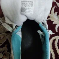 ZX8000|کیف، کفش، کمربند|سبزوار, هویزه|دیوار