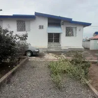 ۱۵۰۰ متر ویلا باغ ساحلی|فروش خانه و ویلا|رضوانشهر, |دیوار