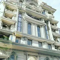 رهن ۱۳۵ متری ۳خواب مخابرات