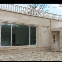 ویلا باغ تخصص ما صفر تاصد