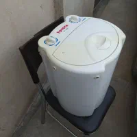 کهنه شور بچه