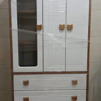 سیسمونی صفر تا صد،کالسکه ،تخت و کمد نوزاد نوجوان