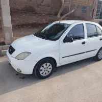 تیبا۱۴۰۰ بیرنگ شاسی سالم فروش معاوضه