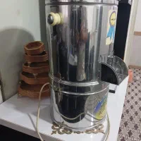 سبزی خردکنی