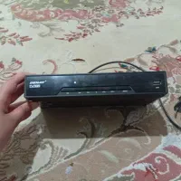 دیجیتال تلویزیون