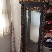 بوفه سلطنتی