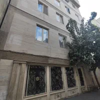 ۴۲ متر با اسانسور فوری فروشی|فروش آپارتمان|تهران, راه آهن|دیوار