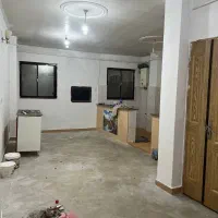 اجاره ۷۰ متری پارک سمیه|اجارهٔ آپارتمان|رشت, سلیمانداراب|دیوار