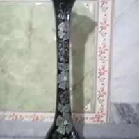 گلدان|صنایع دستی و سایر لوازم تزئینی|کوهدشت, |دیوار
