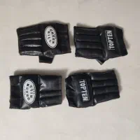 تعداد وسایل ورزشی نو و دست دوم.قیمت خوب|تجهیزات ورزشی|شیراز, شهرک بزین|دیوار