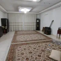 فروش یک واحد آپارتمان ۱۱۰ متری یا معاوضه با خودرو|فروش آپارتمان|شهریار, شهرک مصطفی خمینی|دیوار