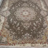 فرش ۹ متری و ۶ متری