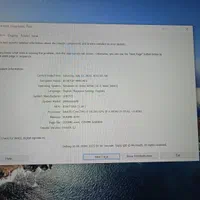 لپ تاپ فدرتمندi3 Lenovo ThinkPad E15 نسل 10|رایانه همراه|تهران, ارم|دیوار