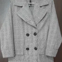 مانتو کتی نو