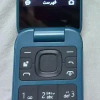 گوشی تاشو|موبایل|تهران, تهران‌نو|دیوار