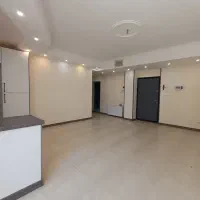 فروش-واحد-نوساز-طبقات-لوکیشن-خوب-و-دسترسی-مناسب