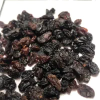 فروش انواع کشمش با بهترین کیفیت|خوردنی و آشامیدنی|قزوین, |دیوار