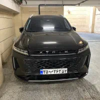 ایکستریم Lx اقساط نمایندگی تحویل روز