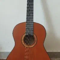 گیتار m2