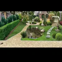 فروش مصالح و انجام کلیه امور دستور نقشه