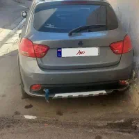 کوئیک 1401
