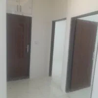 آپارتمان ۱۰۵متری|فروش آپارتمان|مشهد, سمزقند|دیوار