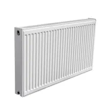 نمایندگی کولرگازی پکیج و رادیاتور بوتان|آبگرمکن، پکیج، شوفاژ|خرمآباد, |دیوار