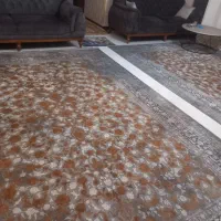 فرش|فرش|تهران, هفده شهریور|دیوار