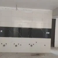 مسکن-ملی-دولت-اباد
