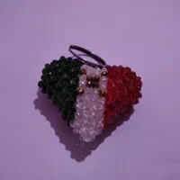 پلاک کوردستان