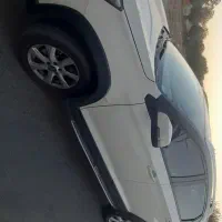 ام وی ام X22 اسپرت اکسلنت ۹۹