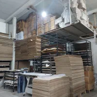 استخدام کارمند