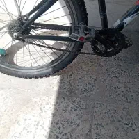 دوچرخه ۲۶ گالانت|دوچرخه، اسکیت، اسکوتر|اهواز, کیانشهر|دیوار