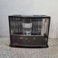 تعدادی وسایل|پشتی|زابل, |دیوار