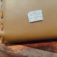 خط ۰۹۱۴۳۶۳۰۳۵۵