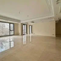 بهارستان-240متر-تراس-قابل-چیدمان