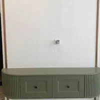 کابینت ، کمد دیواری ، جاکفشی ، میز tv|خدمات پیشه و مهارت|سیرجان, |دیوار