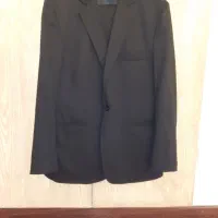 کت و شلوار|لباس|تهران, استخر|دیوار