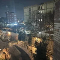 آپارتمان-80-متری-واقع-در-بوستان